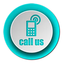 Trust Garage Door Sterling, VA 703-348-5535 Trust Garage Door Sterling, VA 703-348-5535 - call-us-sidebar