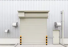 Trust Garage Door Sterling, VA 703-348-5535 Trust Garage Door Sterling, VA 703-348-5535 - commercial-sidebar