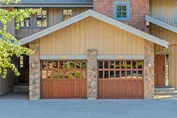 Trust Garage Door Sterling, VA 703-348-5535 Trust Garage Door Sterling, VA 703-348-5535 - custom-side