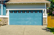 Sterling Trust Garage Door Sterling, VA 703-348-5535 Sterling Trust Garage Door Sterling, VA 703-348-5535 - custom-sidebar
