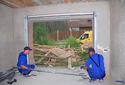Trust Garage Door Sterling, VA 703-348-5535 Trust Garage Door Sterling, VA 703-348-5535