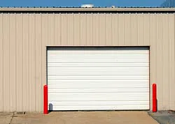 Trust Garage Door Sterling, VA 703-348-5535 Trust Garage Door Sterling, VA 703-348-5535 - overhead-side