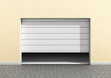 Trust Garage Door Sterling, VA 703-348-5535 Trust Garage Door Sterling, VA 703-348-5535 - overhead-sidebar-1