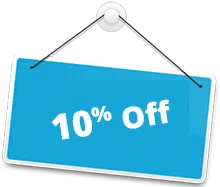 Trust Garage Door Sterling, VA 703-348-5535 Trust Garage Door Sterling, VA 703-348-5535 - special-discounts-sidebar